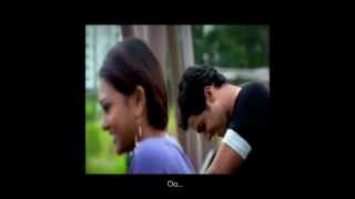 LYRICAL Desi Kalakaar Full Song with LYRICS  Yo Yo Honey Singh  Sonakshi Sinha [upl. by Namwen]