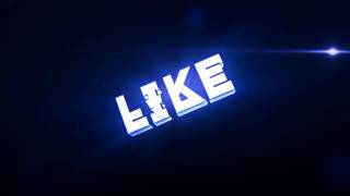 Nowe Intro like sharesubscribe😏 [upl. by Nicko]