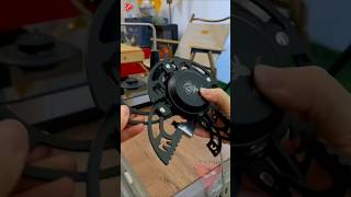 Ninja Camping stove 🥷😱اجاق‌گاز کمپینگ camping stove shorts [upl. by Gavrah]