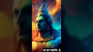 Har har Mahadev ko please subscribe kare haridwarvibes newsong music [upl. by Litt]