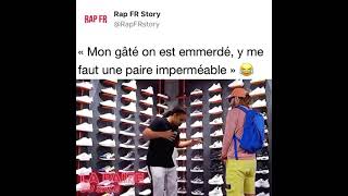 SCH « Une paire imperméable » [upl. by Ennaul472]