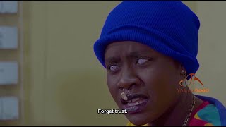 Ogo Mushin Part 2  Latest Yoruba Movie 2021 Premium Ibrahim Yekini  Femi Adebayo  Yinka Solomon [upl. by Toille802]