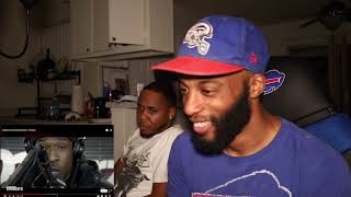 Avelino  Zomersessie 2024  101Barz Reaction [upl. by Simah]