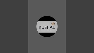 Kushal Nighty Today Live  Diwali 🪔 Dhamaka Offer [upl. by Oiralednac]