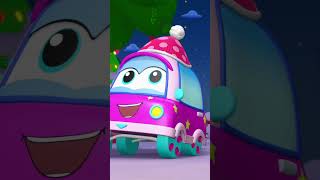 Cascabeles Canción Alegre ytshorts trendingreels jinglebells funnyvideo music [upl. by Larentia]