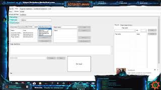 Modding With SchakenMods [upl. by Sulohcin]