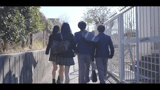 四谷学院 2024年WEBCM①【四谷学院公式】 [upl. by Nimref]