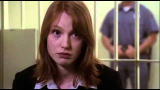 The Twilight Zone2002Folge 41Der Schutzengel [upl. by Ddot129]