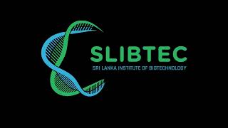 🧬🔬Introducing Biotechnological Services at SLIBTEC🧪 [upl. by Balliett]