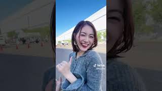 Matsui jurina 36 [upl. by Aikel]