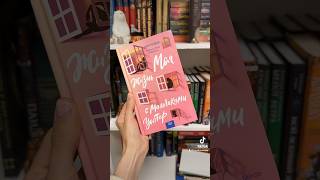 Моя жизнь с мальчиками Уолтер книги booktube буктрейлер книжныеновинки книжныепокупки [upl. by O'Kelly]