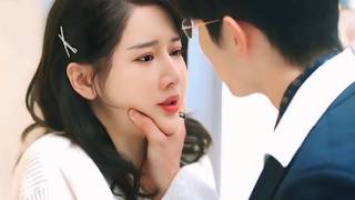 New Korean Mix Hindi Songs 2024💗Korean Us Love Story💗Korean Drama💗Chinese Love Story Song💗Çin [upl. by Acinaj]