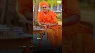 Gavi shiddeswar swamiji speech motivationalspeech swamijispeech gavi shiddeswar swamiji pravachan [upl. by Levina]