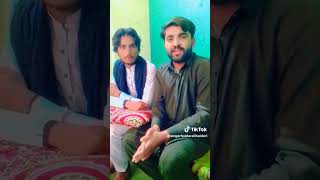 singer sheikh fiyaz haider and singer haider ali haideri new song [upl. by Eanaj]