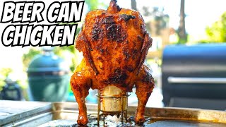 The Most Delicious Way To Cook Chicken [upl. by Graham]