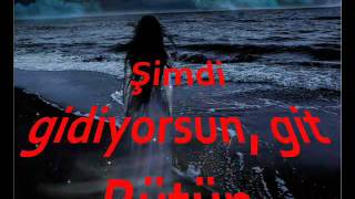 murat soydemir ben o eski ben degilim [upl. by Sadnac]