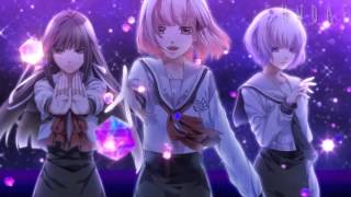 Norn9 AMV – Clarity [upl. by Rod]