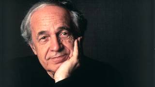 Boulez  Incises pour Piano [upl. by Gall726]