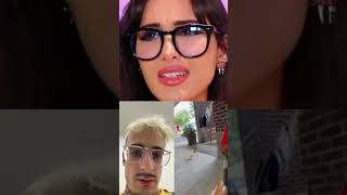 Most Oddly Satisfying Video to watch before sleep part 19 reaction sssniperwolf unitedstates [upl. by Saffian135]