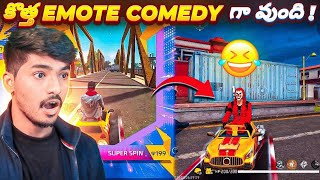 New emote party event in free fire  flag emote returns 😱The Chromatic Finish Emote 🔥 [upl. by Primaveras]