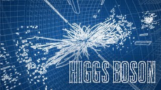 The Higgs Boson  Simple Explanation  Quantum Physics [upl. by Samanthia205]