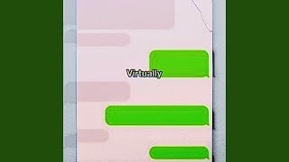 Virtually [upl. by Betthezul]