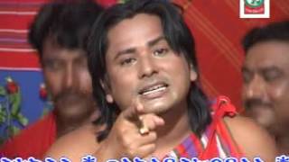 Dub DIya Thak  Tui oi lengta baba  shorif uddin  music audio center [upl. by Lorilyn]