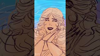 Suffering  EPIC The Musical Animatic epicthemusical animatic art suffering [upl. by Laney]