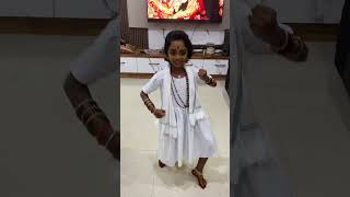 Chudu chudu durgamma chudu song  kannayya🥰🥰 [upl. by Jacquetta]