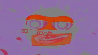 Klasky Csupo Half G Major Collection 5160 [upl. by Odnavres]