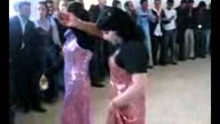 New Mast Pashto Saaz and mast dance  Pk tv1  Dance  2020 2021 [upl. by Hazen]