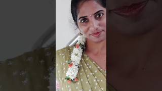 Nee andamantha 🥰shortvideo [upl. by Fedirko990]