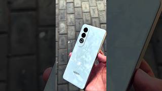 OPPO K12 5G  Coming Soon  Oppo  Unboxing shorts trending youtubeshorts oppo unboxing [upl. by Anitsirhk390]