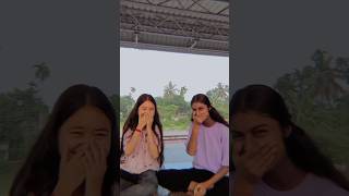 Modon da 🤧😁😺 chottosoma000 funny vairalshort supportme pleasesubscribe [upl. by Chae863]