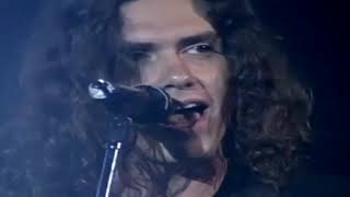 Caifanes  Estas Dormida DJK VIDEO [upl. by Atnwahsal]