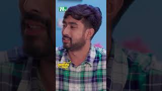 Jonakir Alo জোনাকির আলো  NTV Natok  Jonakir Alo drama ntvnatok shorts ytshorts [upl. by Cathe466]