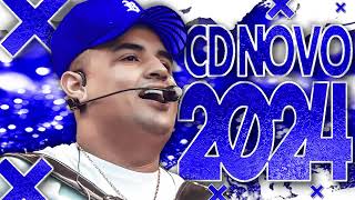 TARCISIO DO ACORDEON 2024 💙 REPERTÓRIO NOVO 2024 💙 MÚSICAS NOVAS  ATUALIZADO 2024 [upl. by Leblanc]