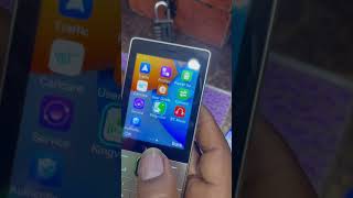 HOW TO REMOVE KING VOICE OR TALK VOICE ON TECNO T528 NEW  HOW TO OFF AND ON VOICE ENGINE SETTING [upl. by Thornton]