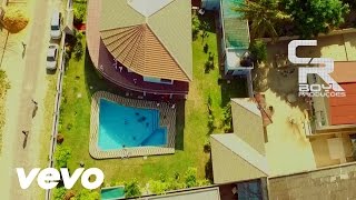 ETC Team ft Dj Drk  Som do verão  Video by CrBoyProd [upl. by Halsey]