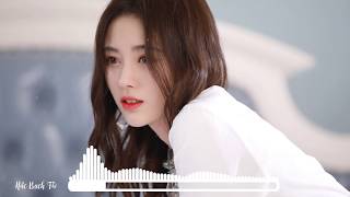 Nhập Vai Quá Sâu 2019 REMIX  入戏太深Dj ♪  Nhạc TikTok Gây Nghiện [upl. by Fawne]