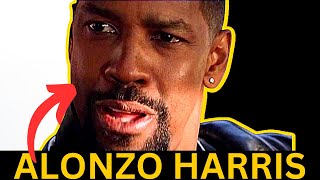 Alonzo Harris From Training Day Is The Most Evil Character Ever [upl. by Zaremski]