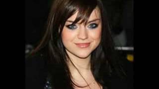 amy macdonald  footballers wife [upl. by Katrinka]