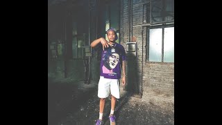 FREE G Herbo Type Beat quotSo Longquot [upl. by Marteena]