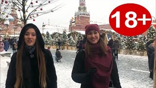 22 МИНУТЫ СМЕХА ДО СЛЁЗ 2019 ЛУЧШИЕ РУССКИЕ ПРИКОЛЫ ржака угар ПРИКОЛЮХА 19 [upl. by Crowell187]