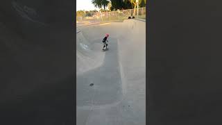 Freestone skatepark Az [upl. by Janina]