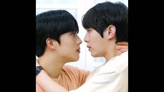 Highlight BL series love mate the series blshorts dammy bldrama blseries boyloveboy bl short [upl. by Yrtneg766]