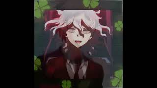 Often  A Nagito and Hajime edit danganronpa nagitoedit aftereffectsedit hajimeedit edit [upl. by Rosse]