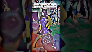 banglanewsong newgana newganabangla tranceremix djakterking djgana banglatrance [upl. by Limaj]