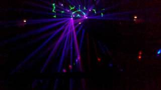 Eisdisco 15012010amp4 [upl. by Yalhsa938]