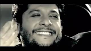 Moeen Shreif  Asaab Kilmi Official Music Video 2013  معين شريف  اصعب كلمة [upl. by February]